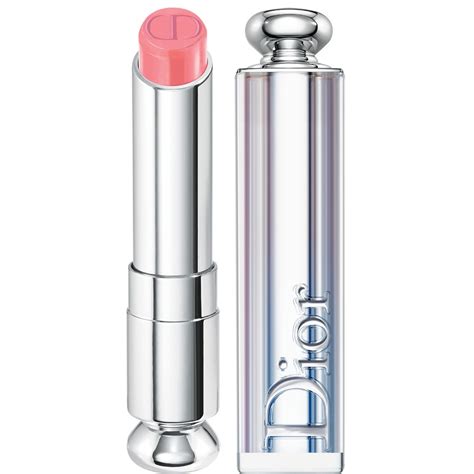 dior addict wonderland lipstick|Dior Addict lipstick vintage.